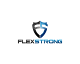 /public/logoimage/1385282548Flex Strong-2A.png